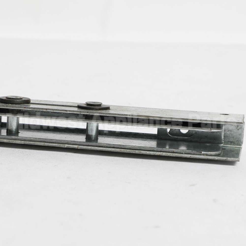 00640922 Bosch Receiver
