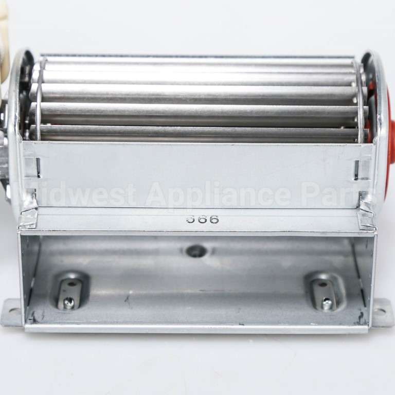 00641059 Bosch Fan