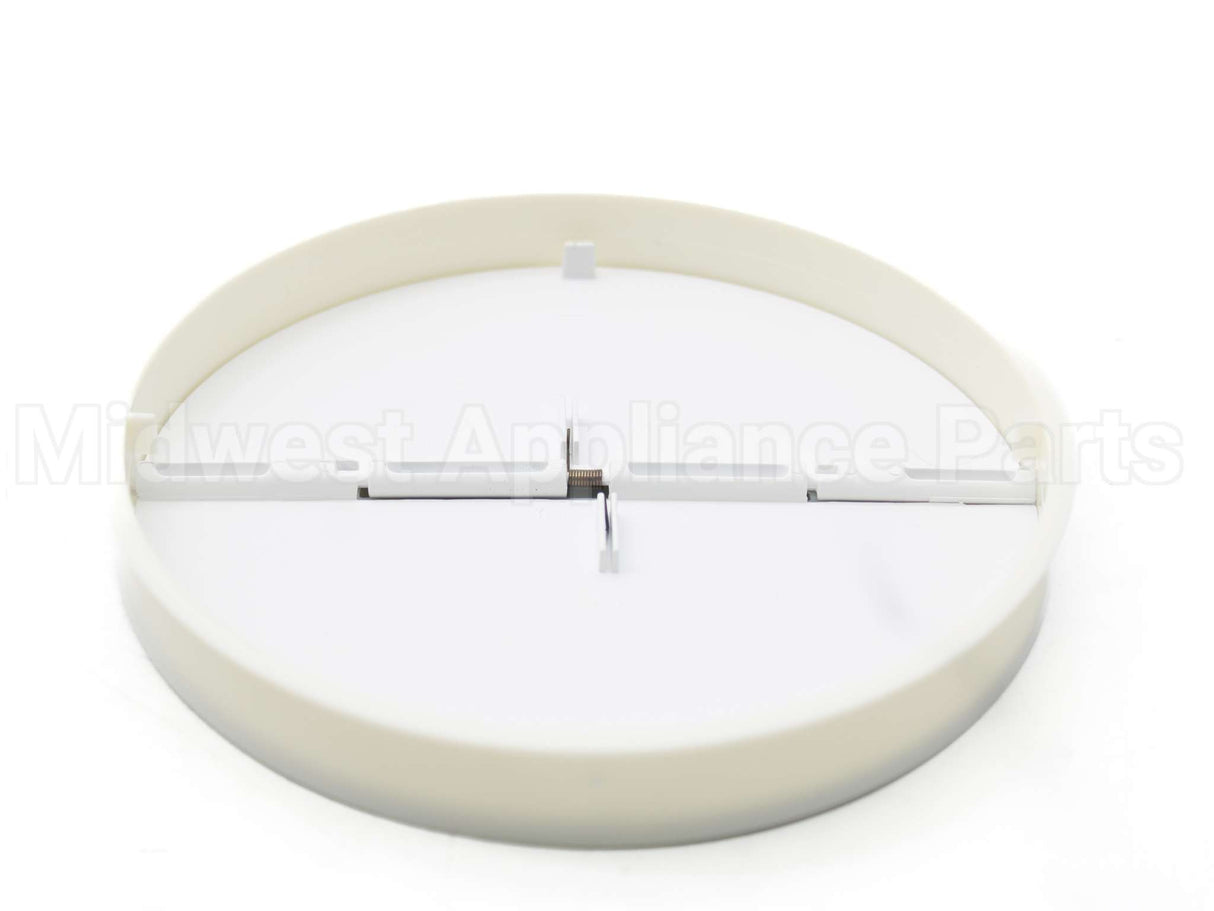 00641745 Bosch One-Way Flap