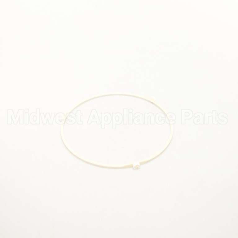 00641855 Bosch Ring-Turntable