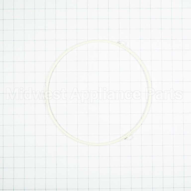 00641855 Bosch Ring-Turntable