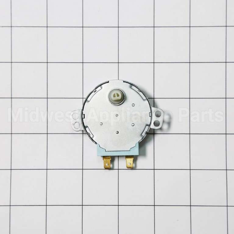 00641859 Bosch Motor