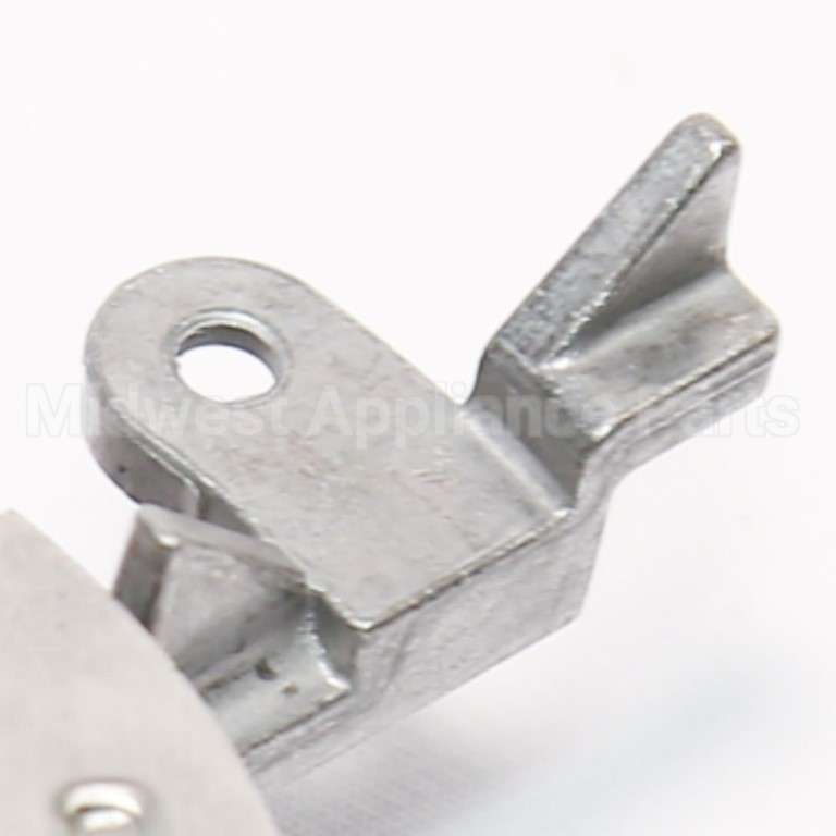 00642845 Bosch Motor