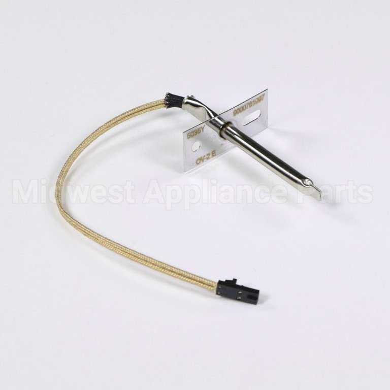 00642855 Bosch Sensor