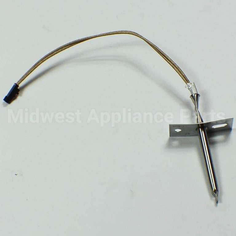 00642855 Bosch Sensor