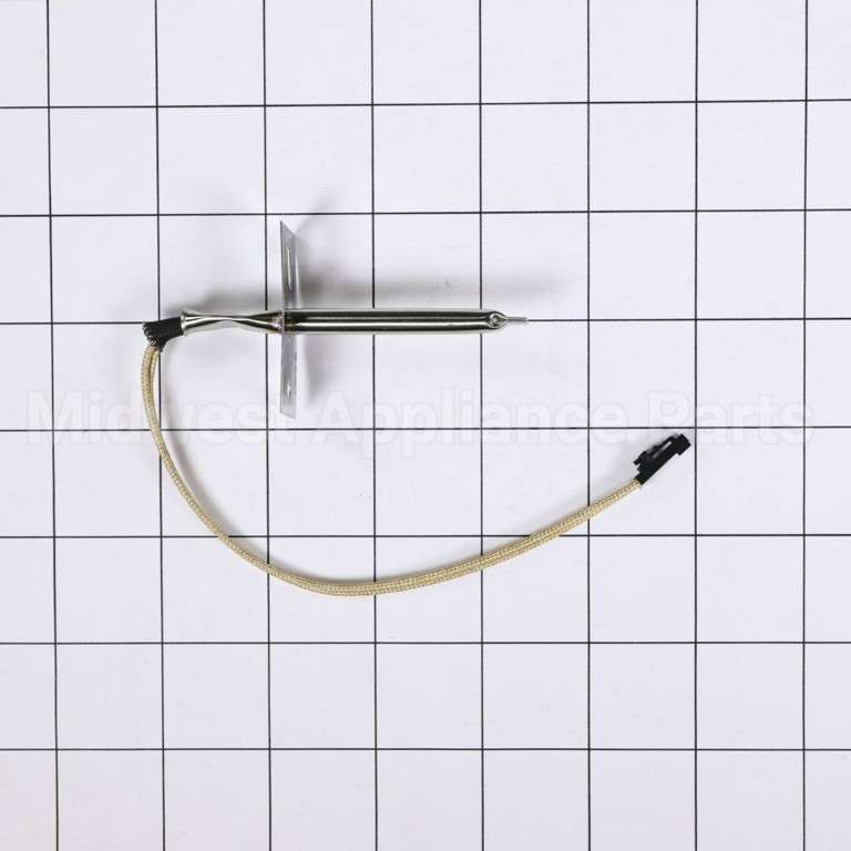 00642855 Bosch Sensor