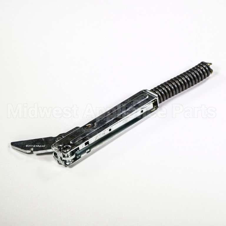 00643453 Bosch Hinge