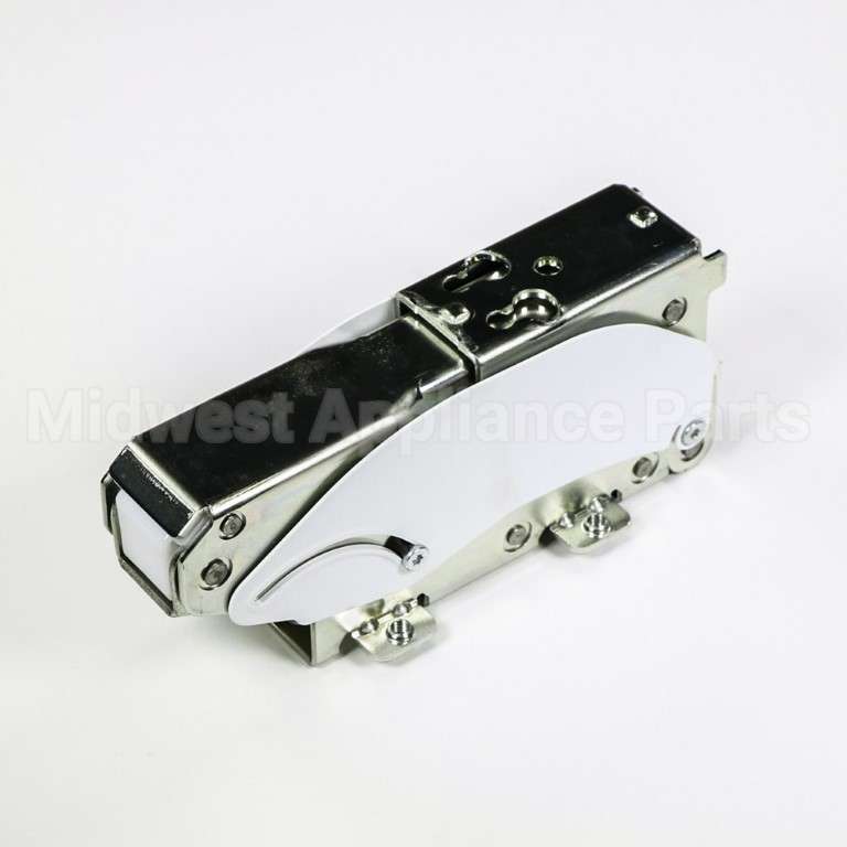 00644386 Bosch Door Hinge