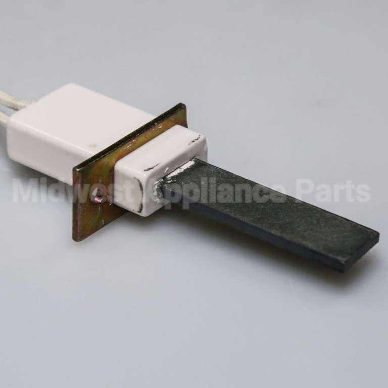 00644424 Bosch Ignition Device