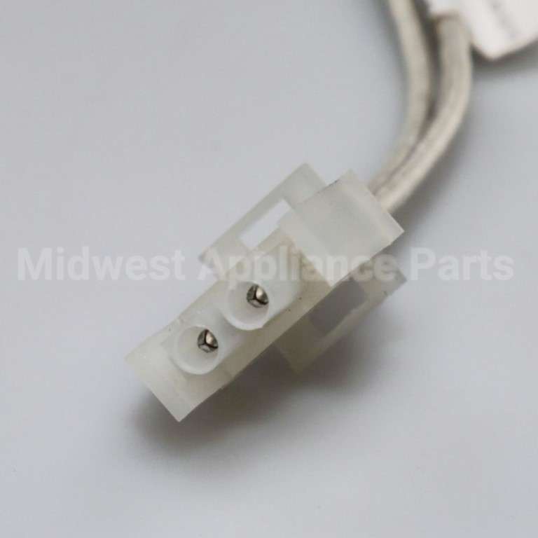 00644424 Bosch Ignition Device