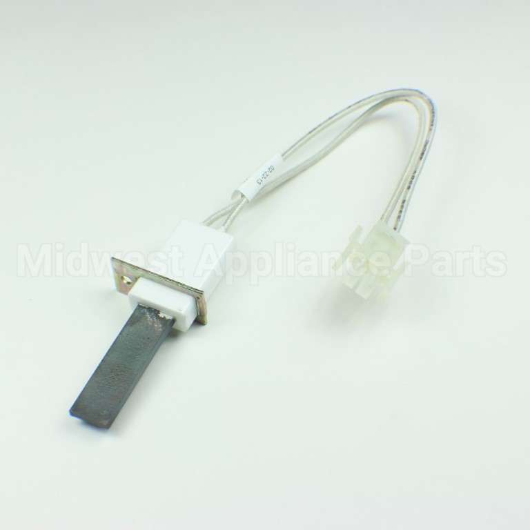 00644424 Bosch Ignition Device