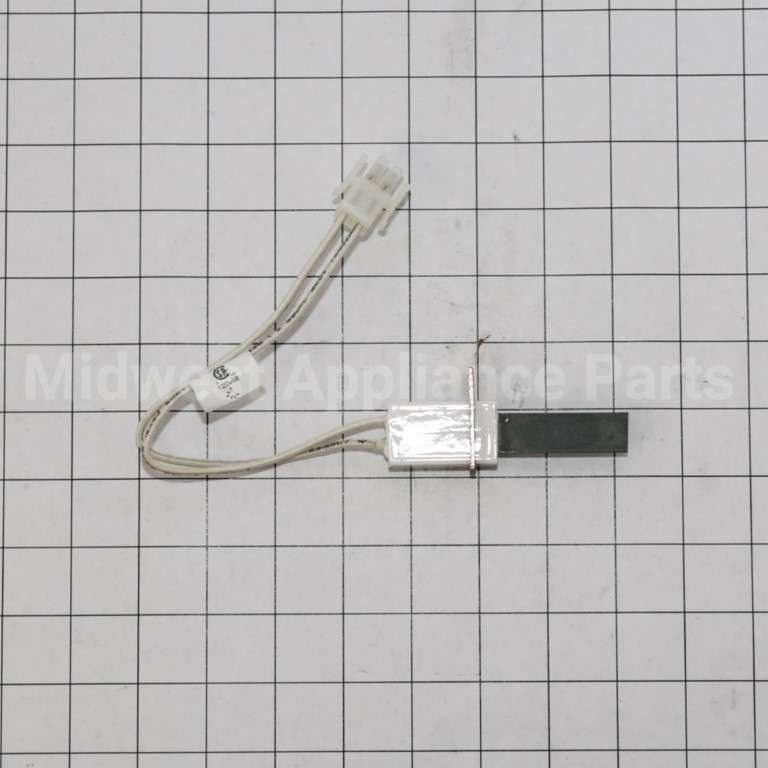 00644424 Bosch Ignition Device