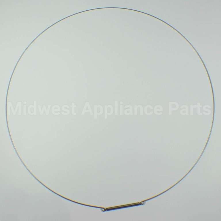 00644646 Bosch Clamp