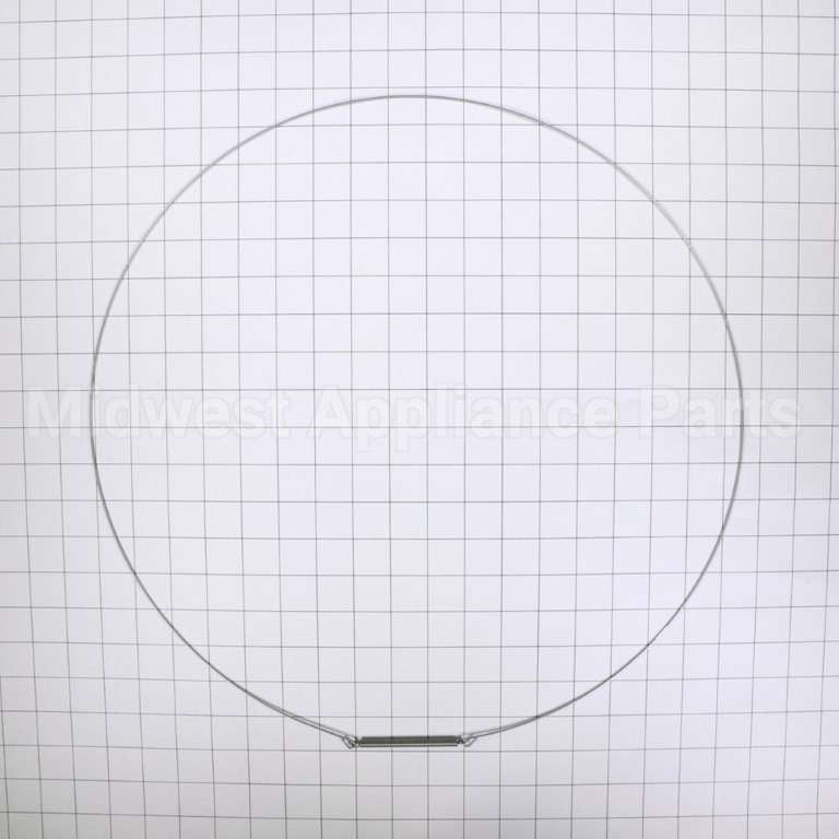 00644646 Bosch Clamp