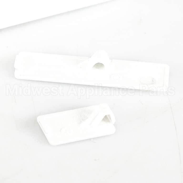 00644665 Bosch Door Hinge
