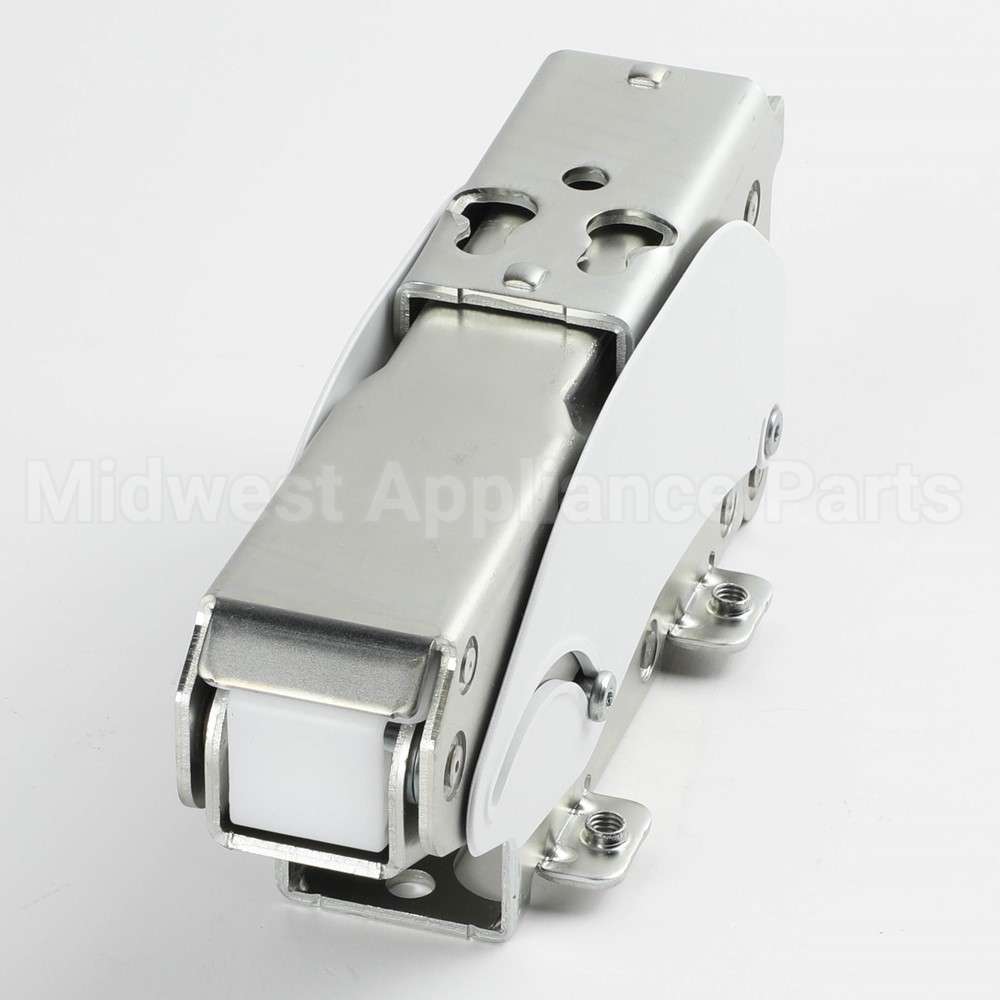 00644838 Bosch Door Hinge