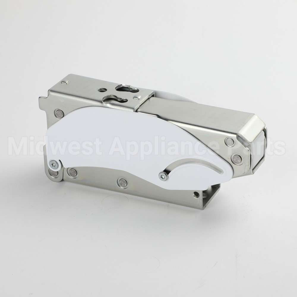 00644838 Bosch Door Hinge