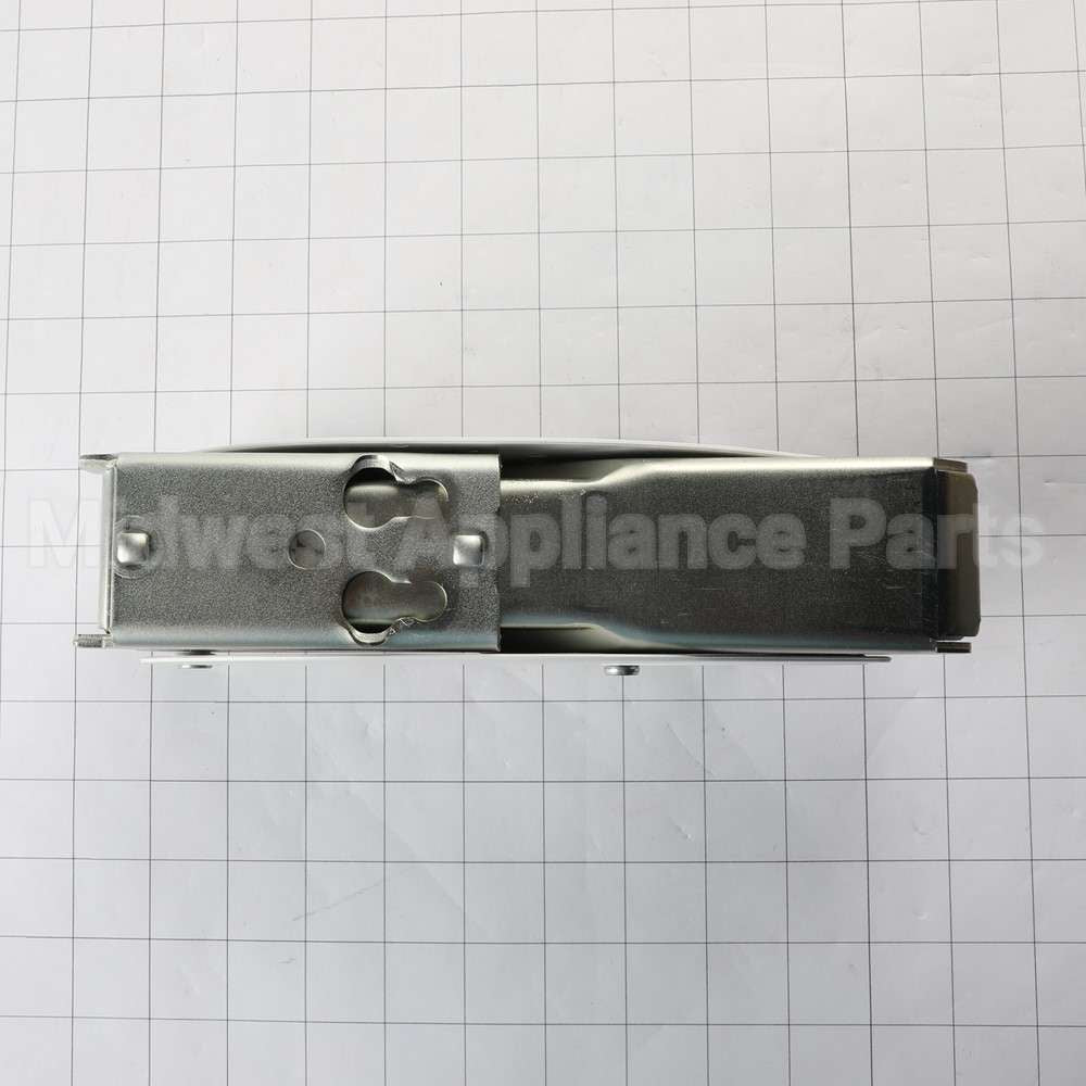 00644838 Bosch Door Hinge