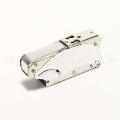 00644839 Bosch Door Hinge