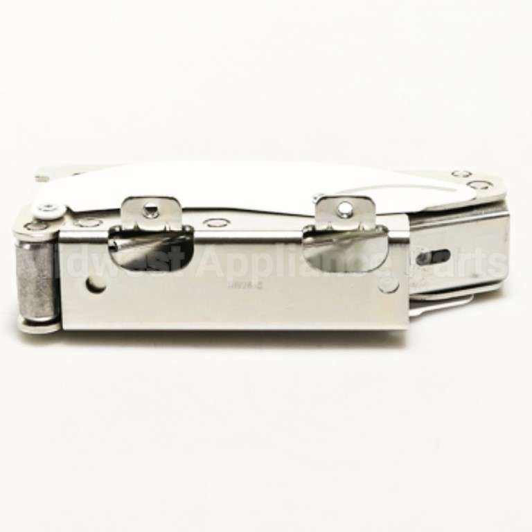 00644839 Bosch Door Hinge
