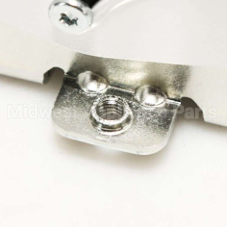 00644839 Bosch Door Hinge