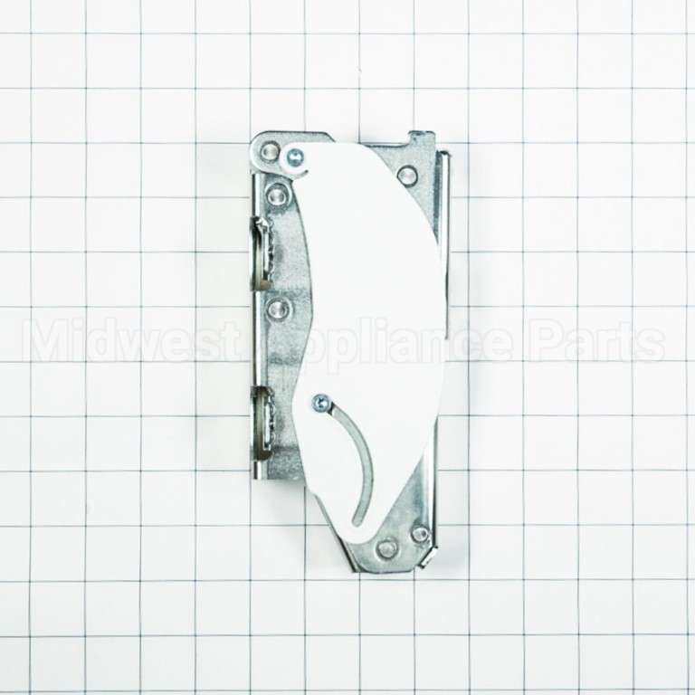 00644839 Bosch Door Hinge