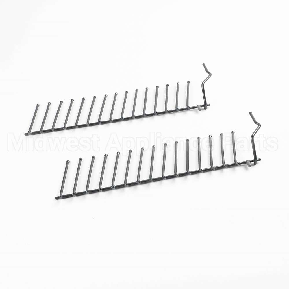 00645101 Bosch Flip Tine