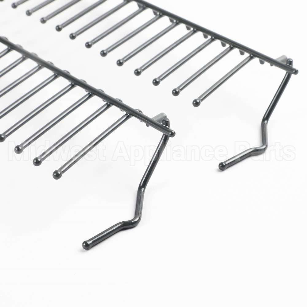 00645101 Bosch Flip Tine