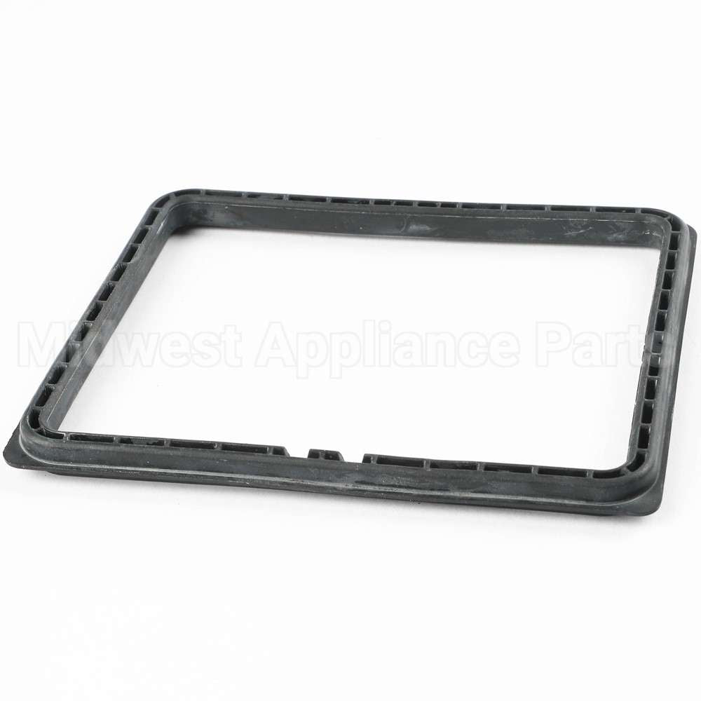 00645144 Bosch Sealing