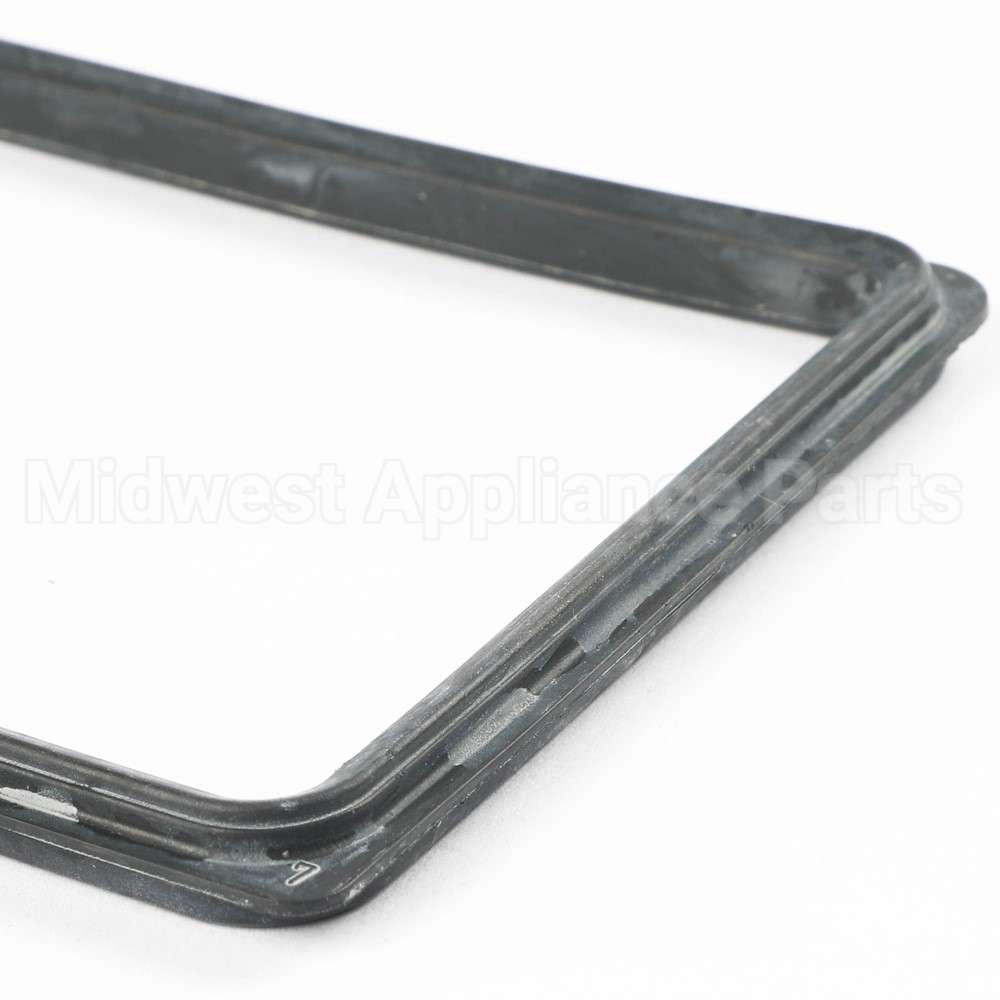 00645144 Bosch Sealing