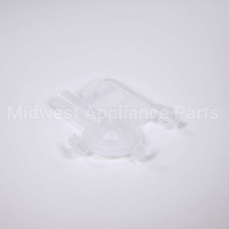 00645147 Bosch Water Inlet