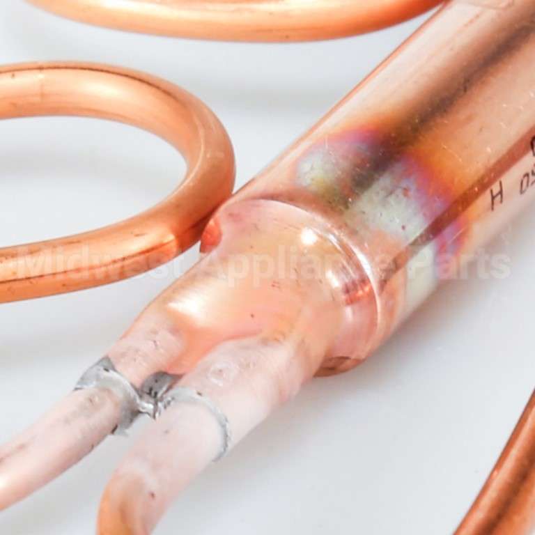 00645714 Bosch Dryer