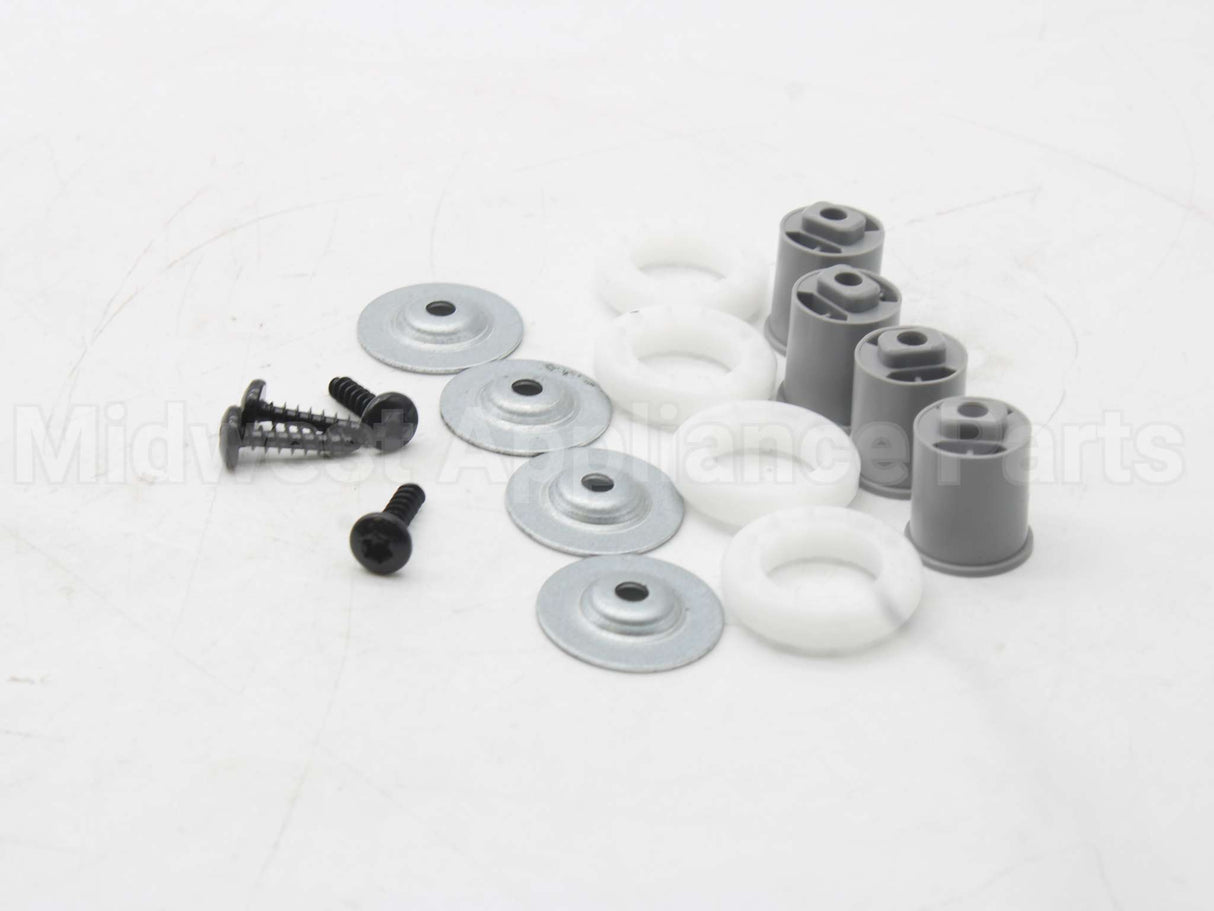 00645743 Bosch Repair-Set