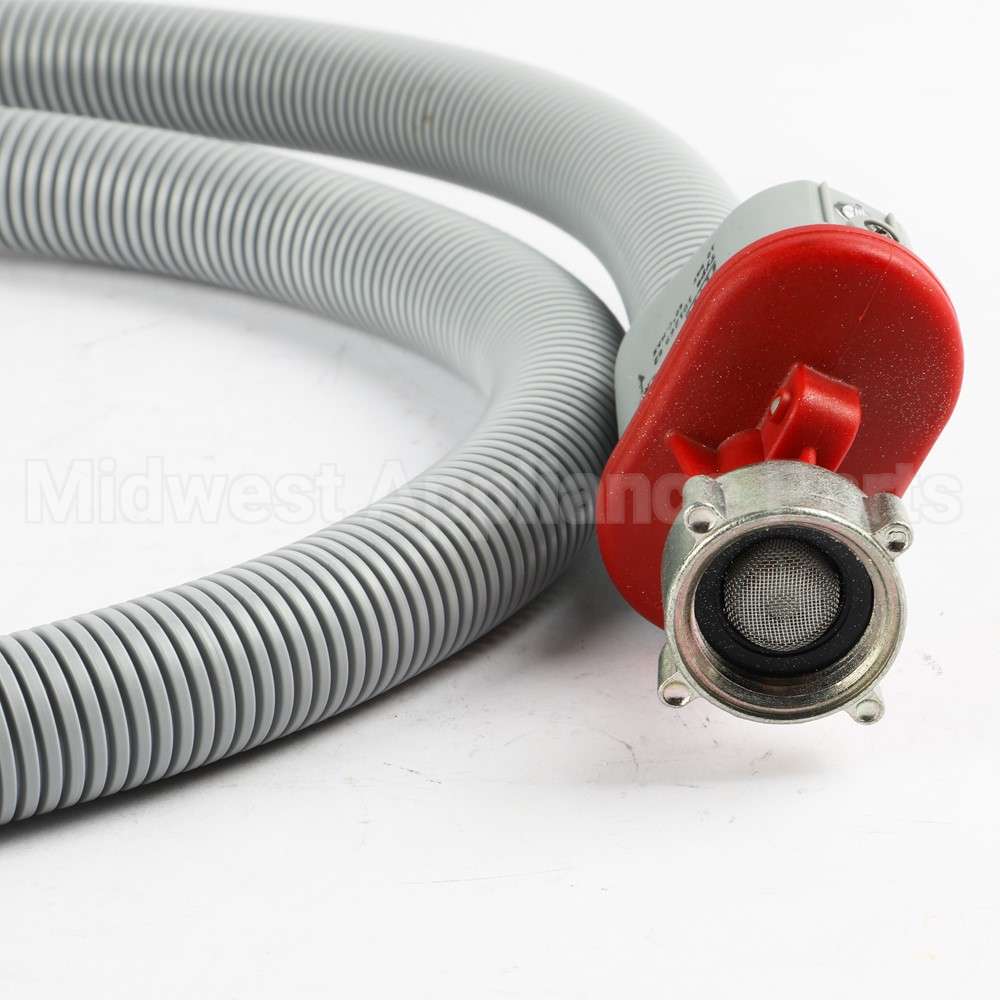 00646220 Bosch Hose-Inlet