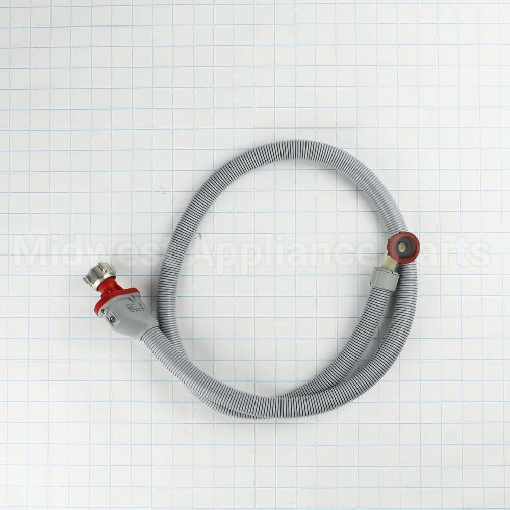 00646220 Bosch Hose-Inlet