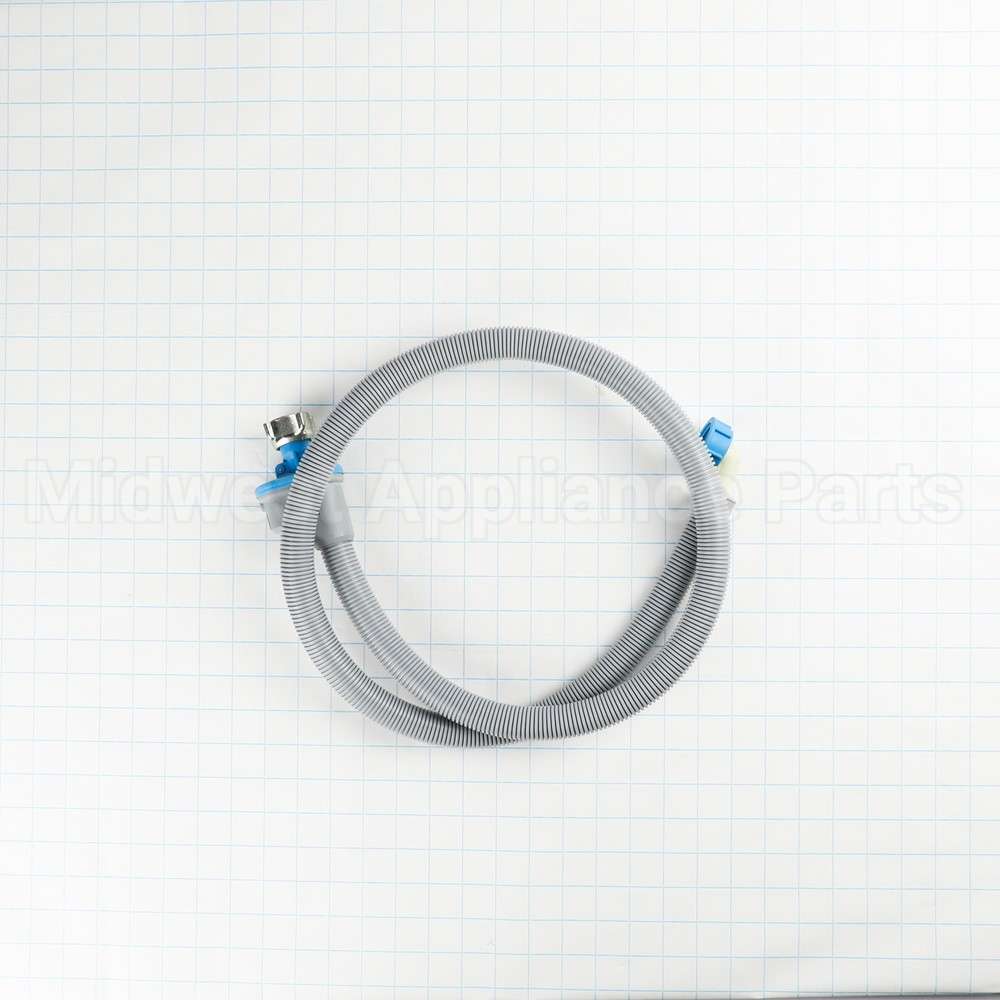 00646221 Bosch Hose-Inlet