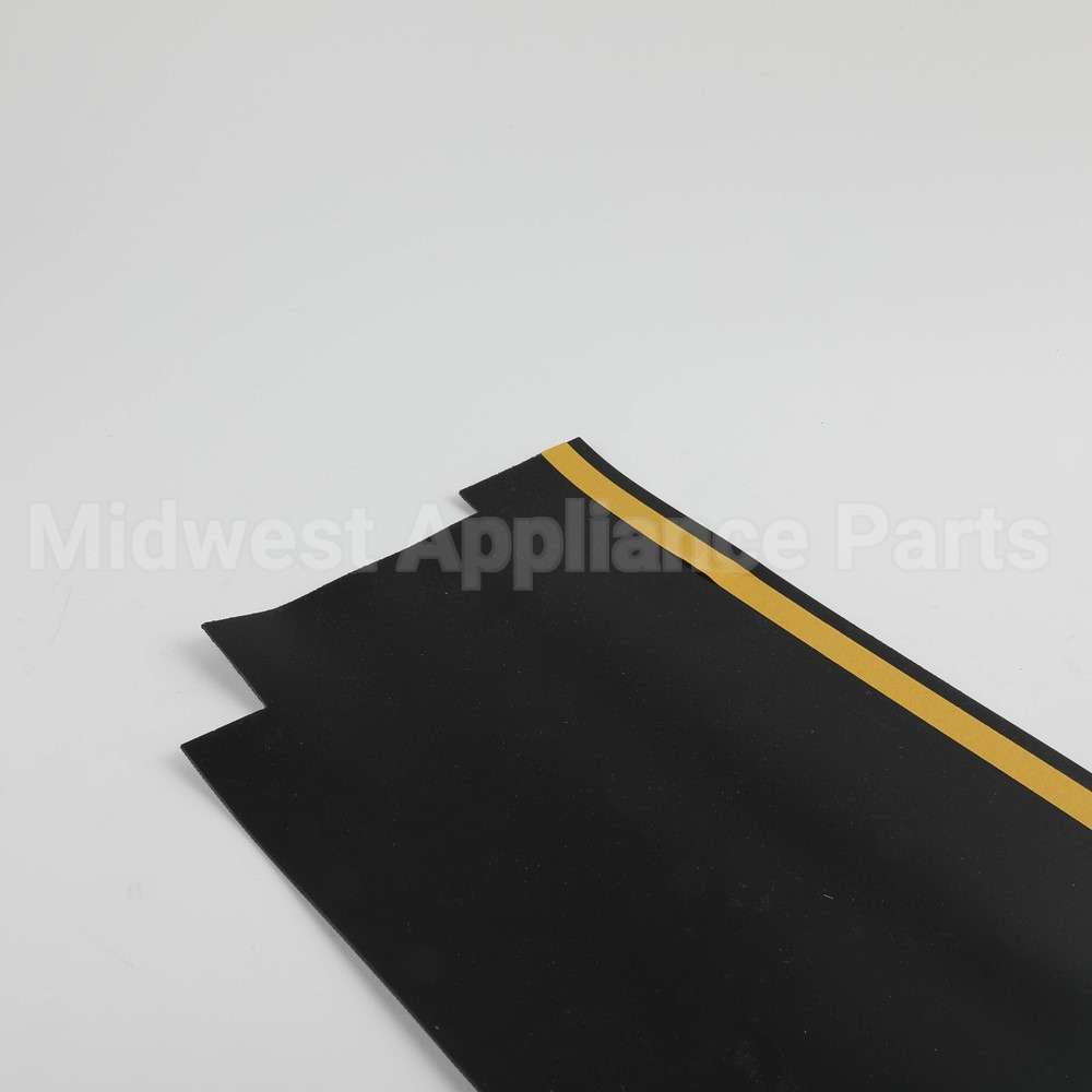 00646750 Bosch Insulating Plate