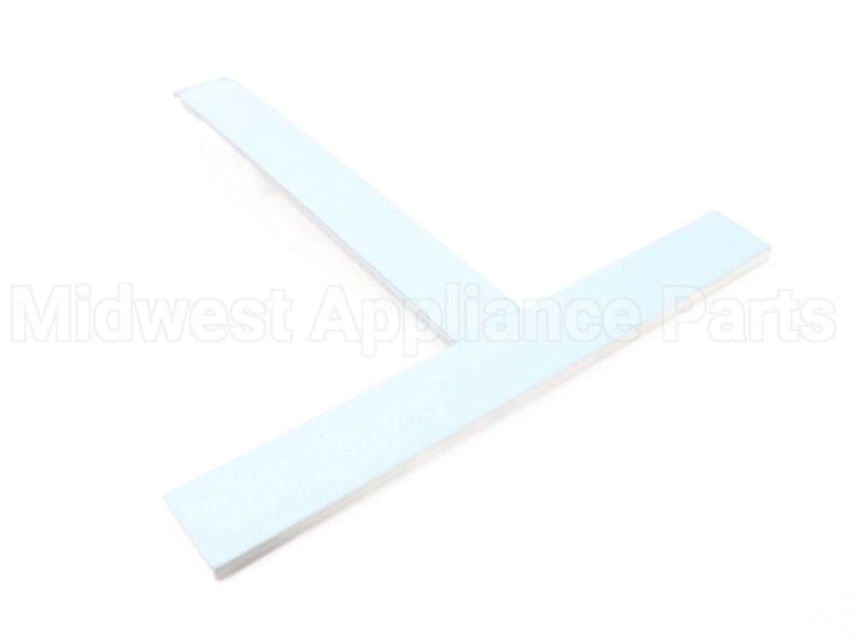 00646891 Bosch Fixture