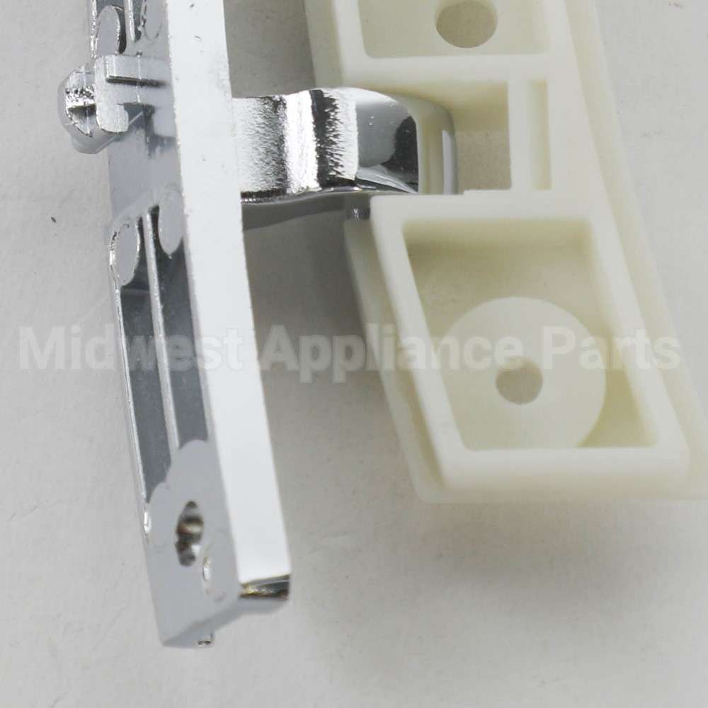 00646933 Bosch Door Hinge