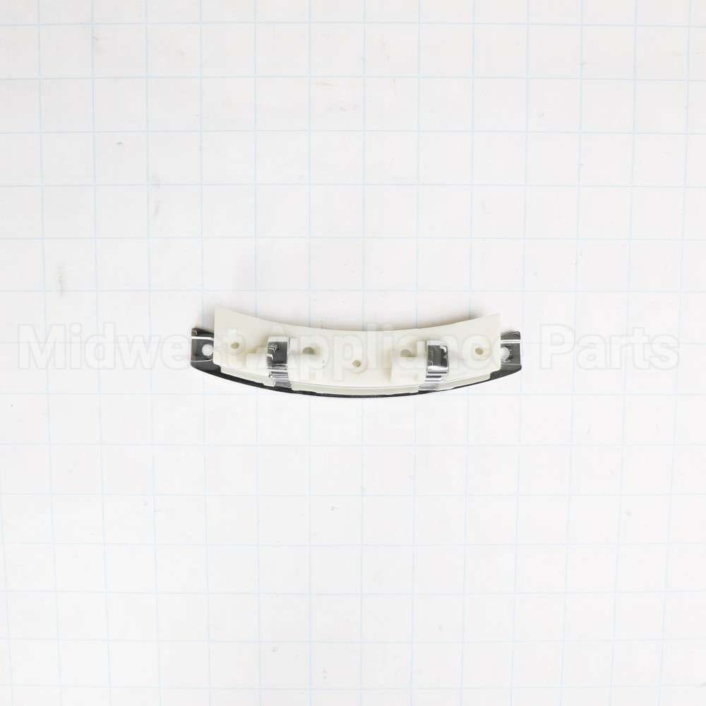 00646933 Bosch Door Hinge