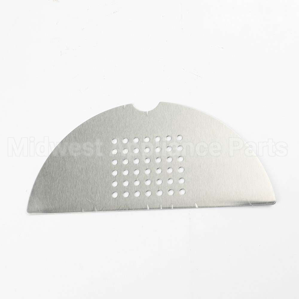 00646943 Bosch Worktop