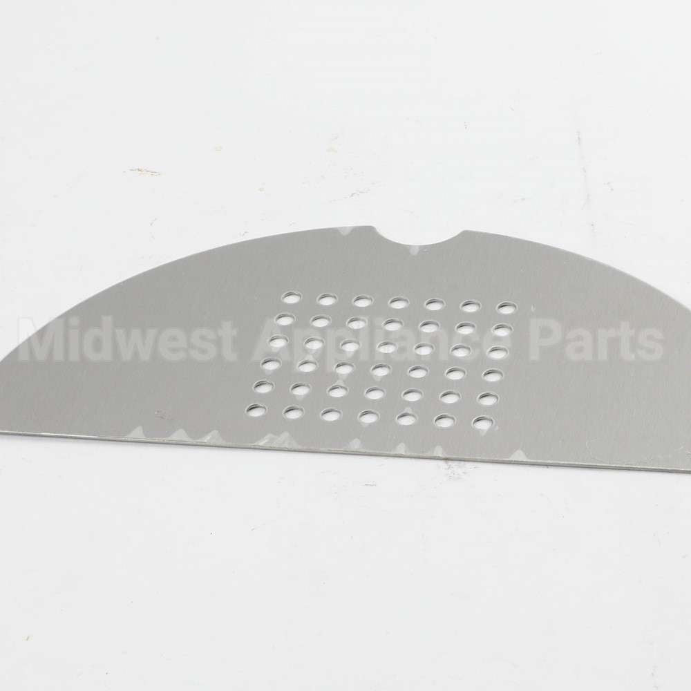 00646943 Bosch Worktop