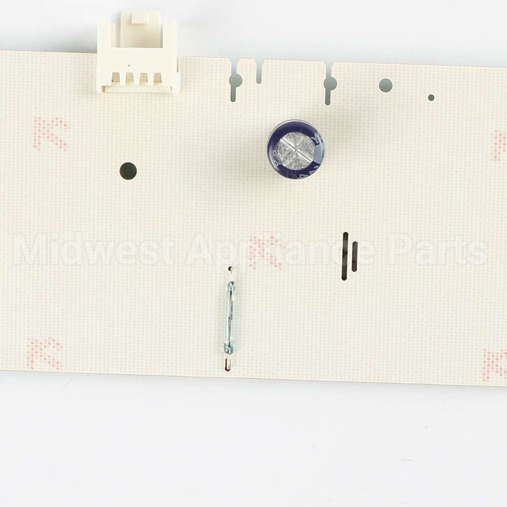 00647003 Bosch Pc Board