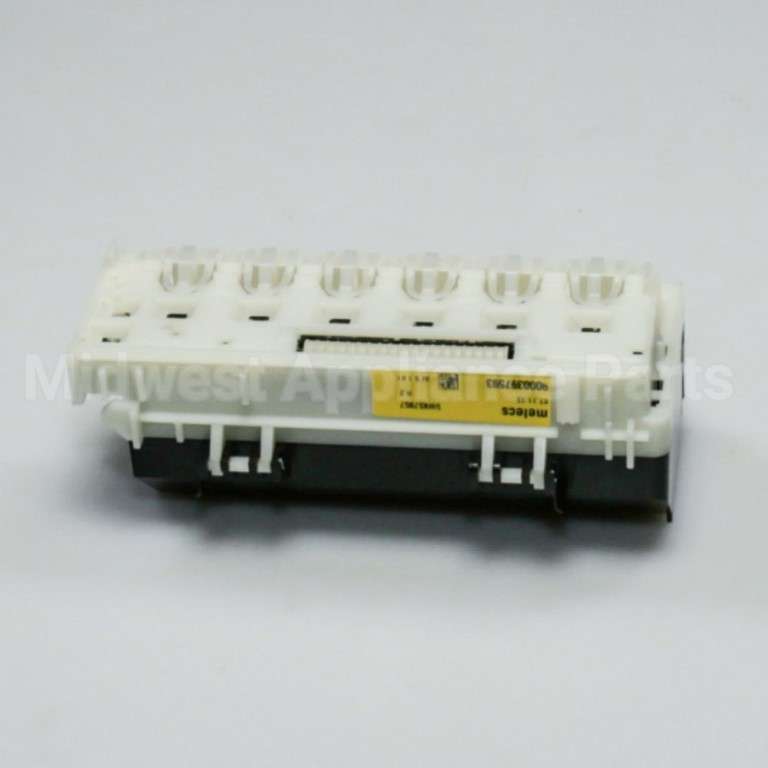 00647474 Bosch Control Unit