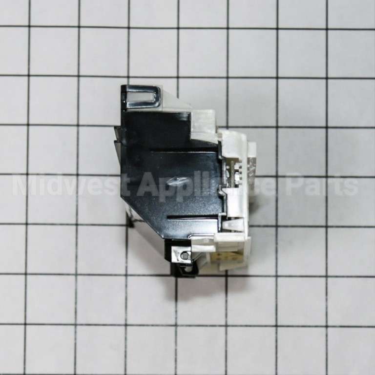 00647474 Bosch Control Unit