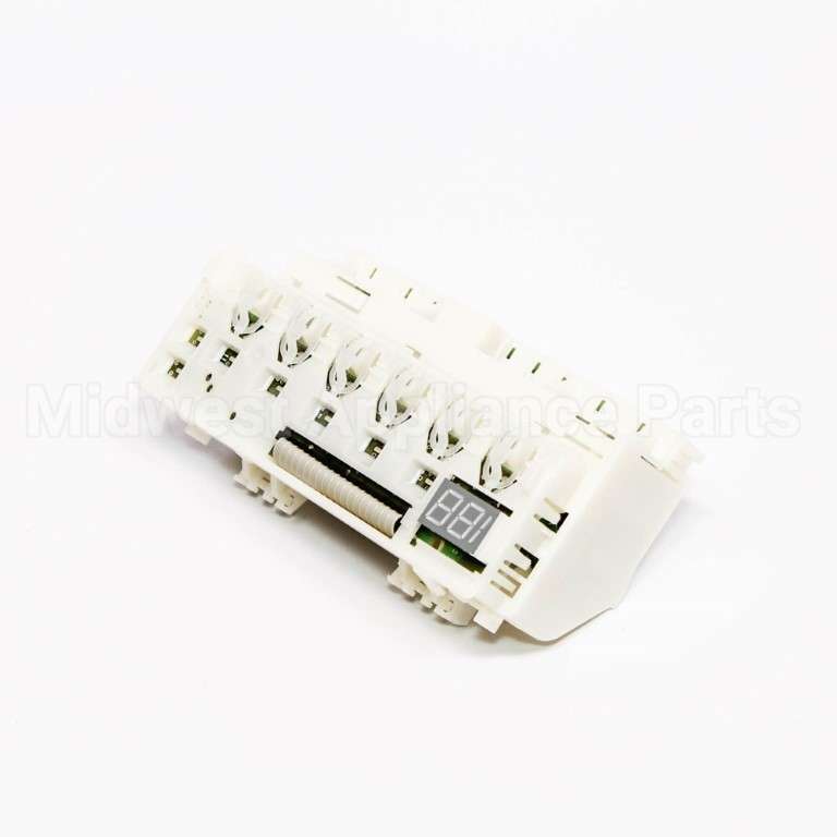 00647476 Bosch Control Unit