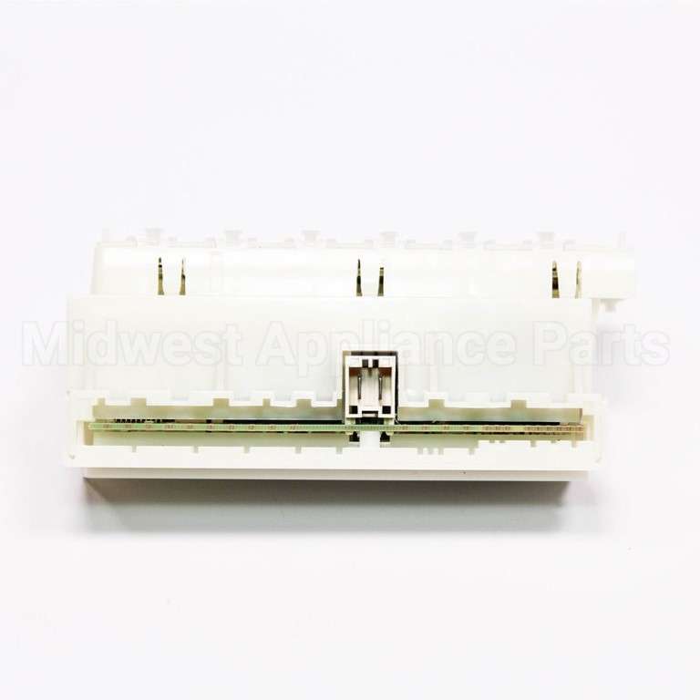 00647476 Bosch Control Unit