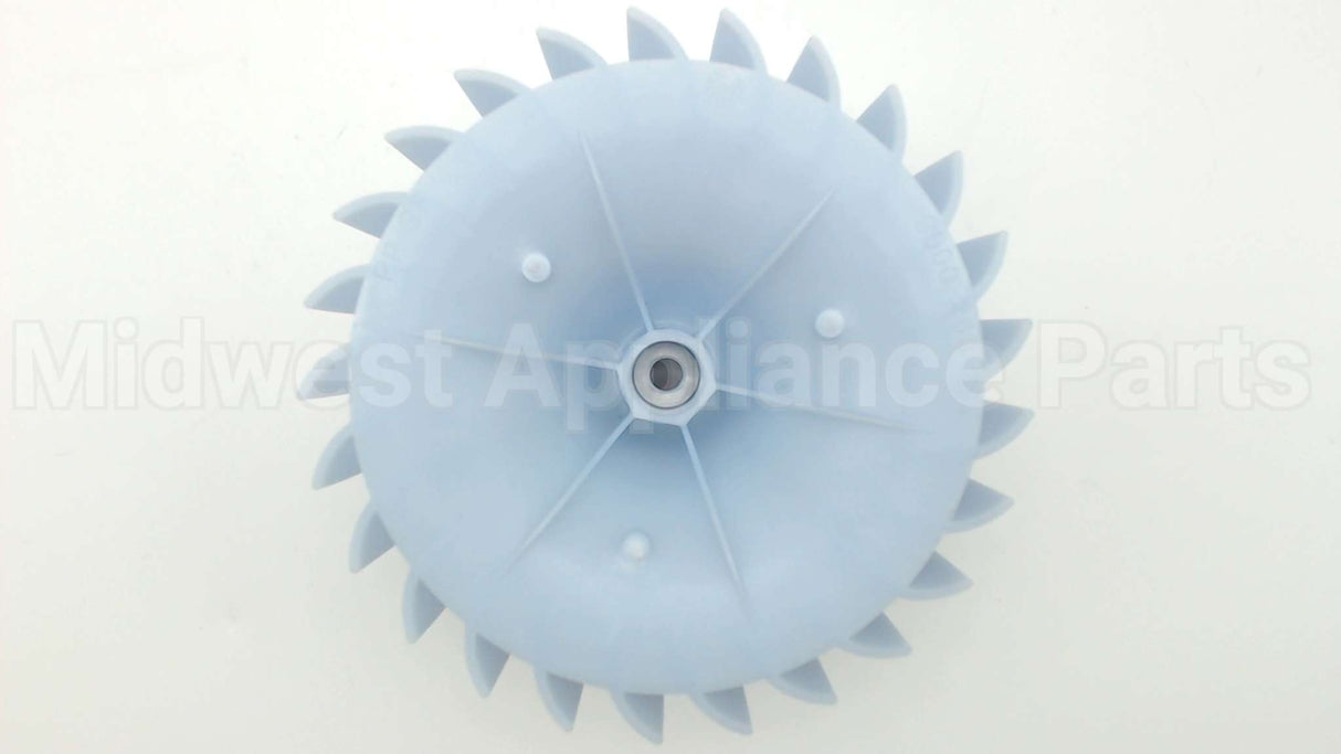 00647541 Bosch Fan Drum