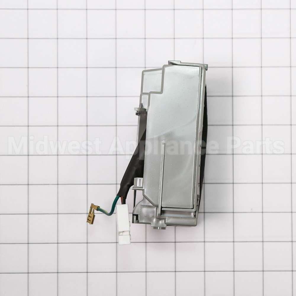 00647583 Bosch Inverter