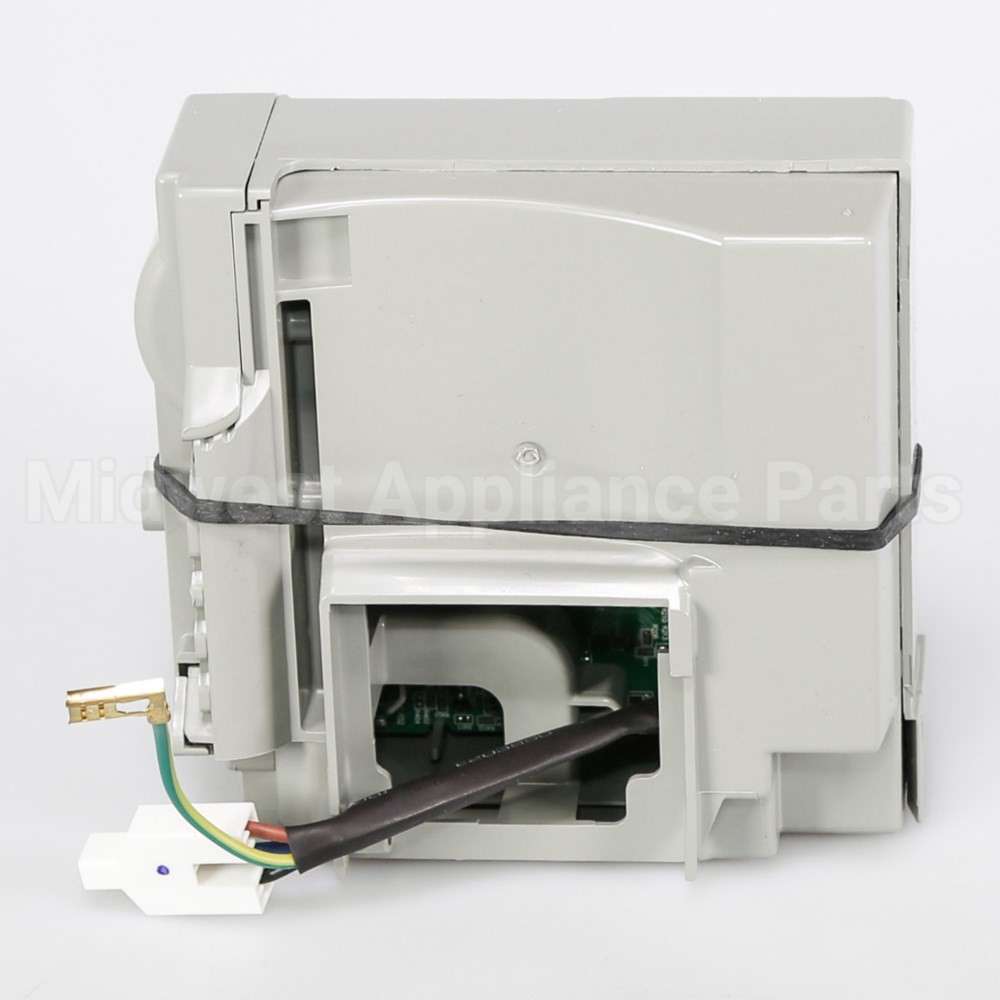 00647583 Bosch Inverter